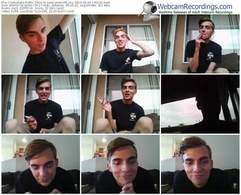 chaturbate-sean_prescott_xxx-webcam-show-08_04_2016-19_51_02