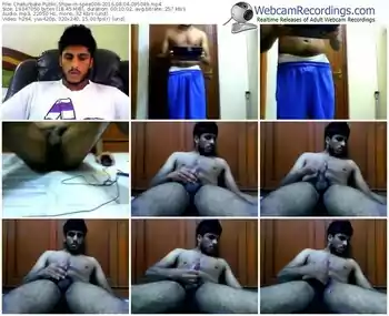 chaturbate-spee008-webcam-show-08_04_2016-09_50_49
