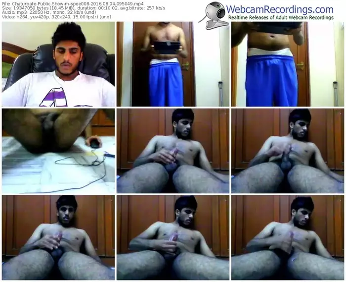 chaturbate-spee008-webcam-show-08_04_2016-09_50_49