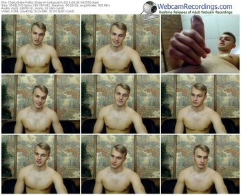 chaturbate-tastyjustin-webcam-show-08_04_2016-09_25_50