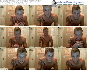 chaturbate-tattedandrippedblonde-webcam-show-08_04_2016-08_00_46