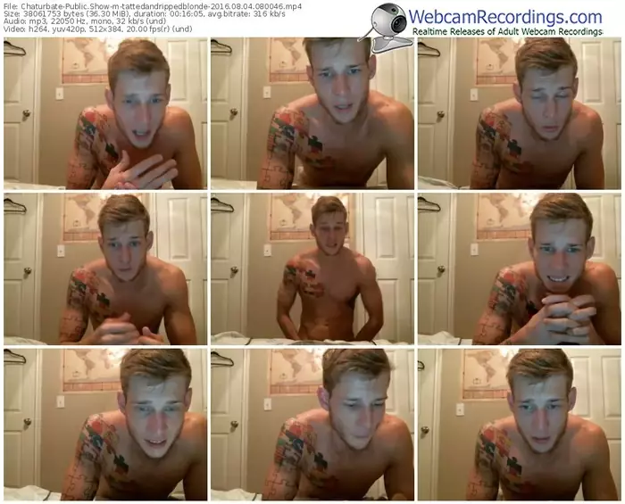 chaturbate-tattedandrippedblonde-webcam-show-08_04_2016-08_00_46