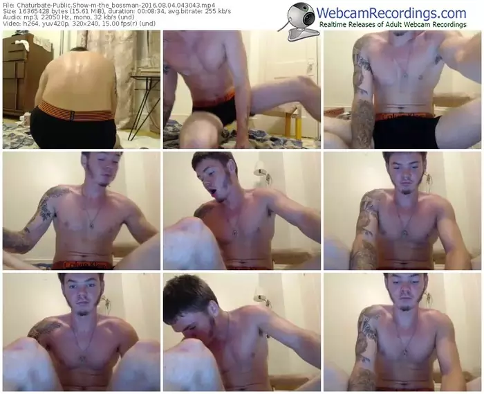 chaturbate-the_bossman-webcam-show-08_04_2016-04_30_43