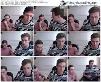 chaturbate-thomasinhos-webcam-show-08_04_2016-14_31_00