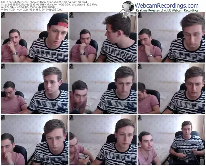 chaturbate-thomasinhos-webcam-show-08_04_2016-14_31_00