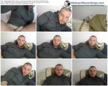 chaturbate-ukrainiansoldier-webcam-show-08_04_2016-10_35_50