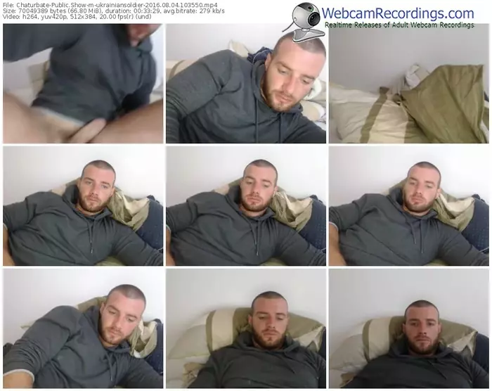 chaturbate-ukrainiansoldier-webcam-show-08_04_2016-10_35_50