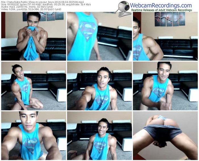 chaturbate-voyeur_boys-webcam-show-08_04_2016-00_05_38