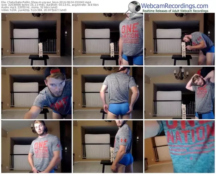 chaturbate-voyeur_boys-webcam-show-08_04_2016-03_30_42