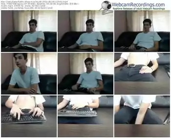 chaturbate-w3sly8k-webcam-show-08_04_2016-11_25_52