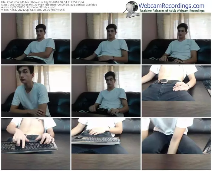 chaturbate-w3sly8k-webcam-show-08_04_2016-11_25_52