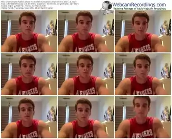 chaturbate-walktheuniverse-webcam-show-08_04_2016-20_51_15