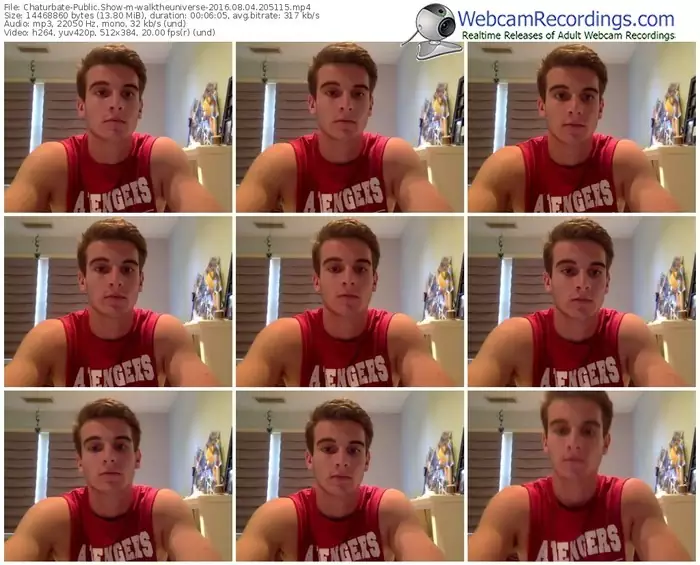 chaturbate-walktheuniverse-webcam-show-08_04_2016-20_51_15