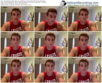 chaturbate-walktheuniverse-webcam-show-08_04_2016-21_11_06