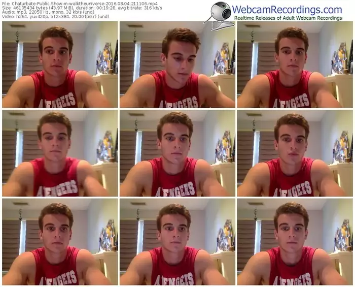 chaturbate-walktheuniverse-webcam-show-08_04_2016-21_11_06