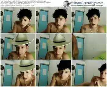 chaturbate-xxmarc_kd-webcam-show-08_04_2016-21_01_04