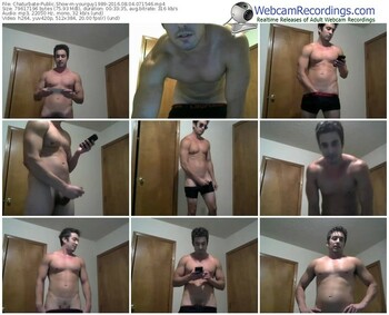 chaturbate-yourguy1989-webcam-show-08_04_2016-07_15_46