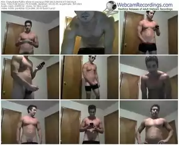 chaturbate-yourguy1989-webcam-show-08_04_2016-07_15_46