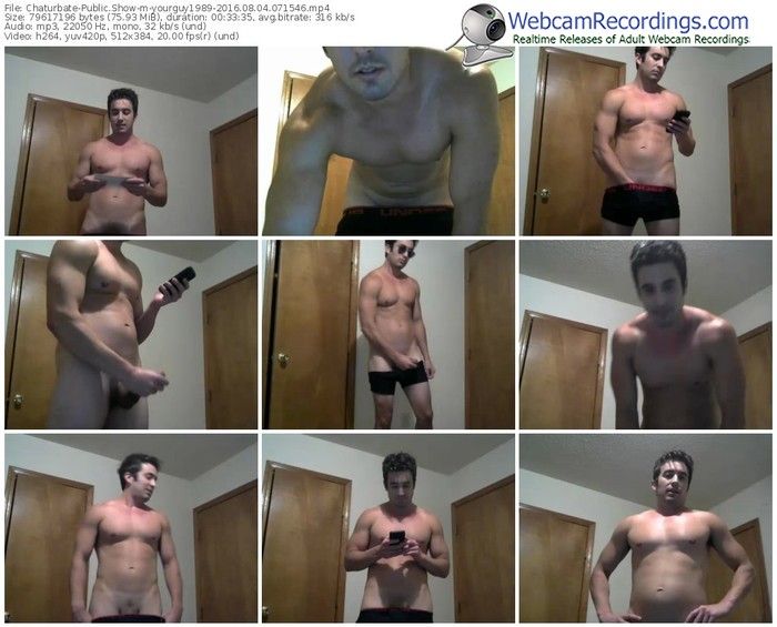 chaturbate-yourguy1989-webcam-show-08_04_2016-07_15_46