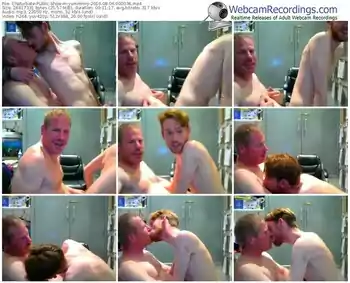 chaturbate-yummmiy-webcam-show-08_04_2016-00_00_36