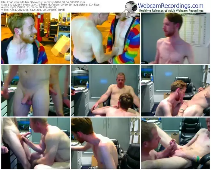 chaturbate-yummmiy-webcam-show-08_04_2016-00_30_38