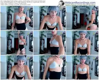 chaturbate-danny_1hotcuteboy-webcam-show-08_04_2016-04_42_55
