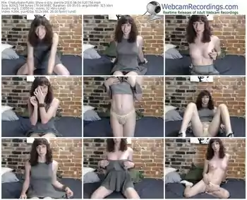 chaturbate-izzy_perola-webcam-show-08_04_2016-02_07_54