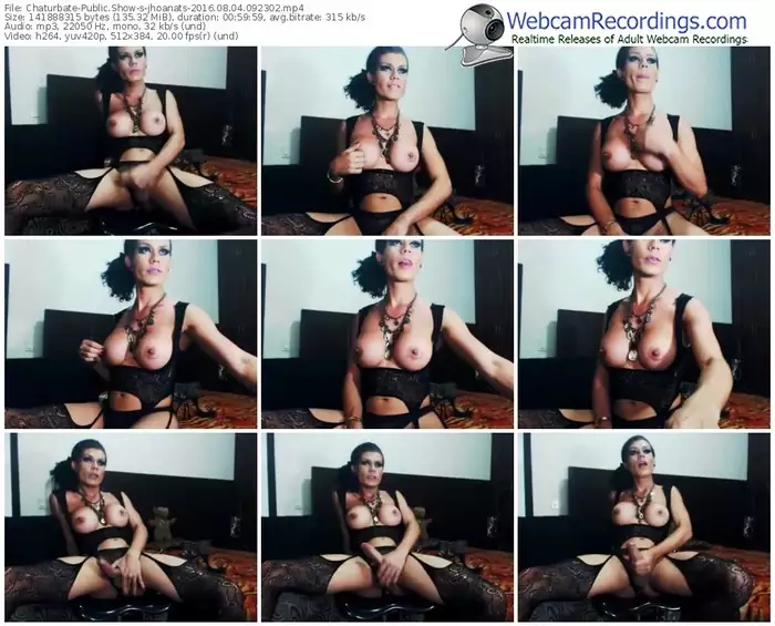 chaturbate-jhoanats-webcam-show-08_04_2016-09_23_02