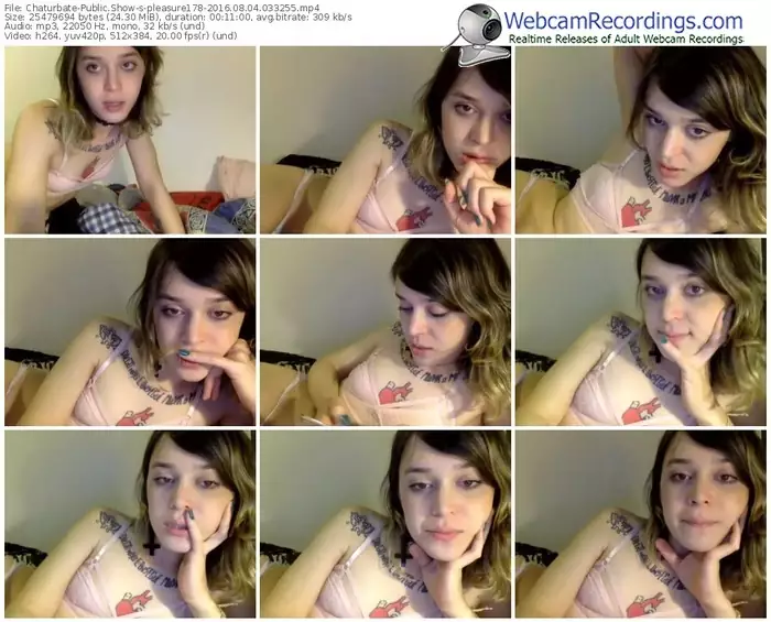 chaturbate-pleasure178-webcam-show-08_04_2016-03_32_55