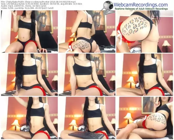 chaturbate-valerysultrystar-webcam-show-08_04_2016-06_32_58