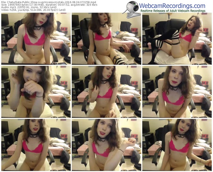 chaturbate-xprincessxcrystalx-webcam-show-08_04_2016-07_22_58