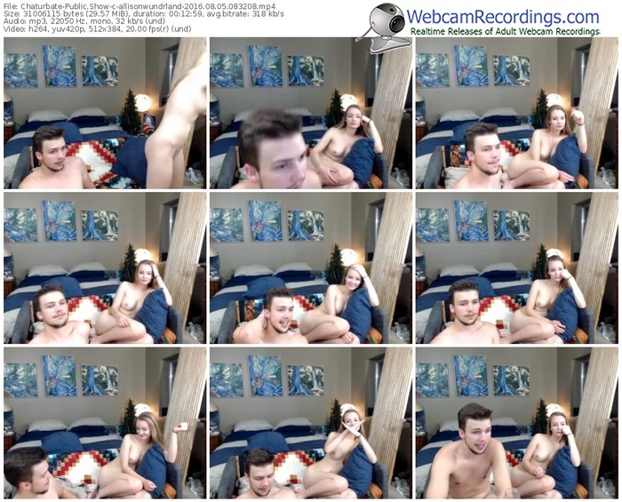 chaturbate-allisonwundrland-webcam-show-08_05_2016-08_32_08