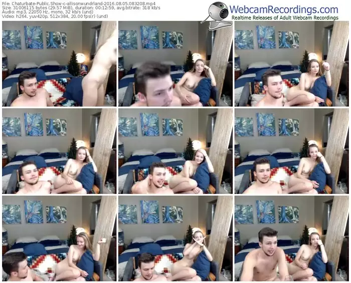 chaturbate-allisonwundrland-webcam-show-08_05_2016-08_32_08