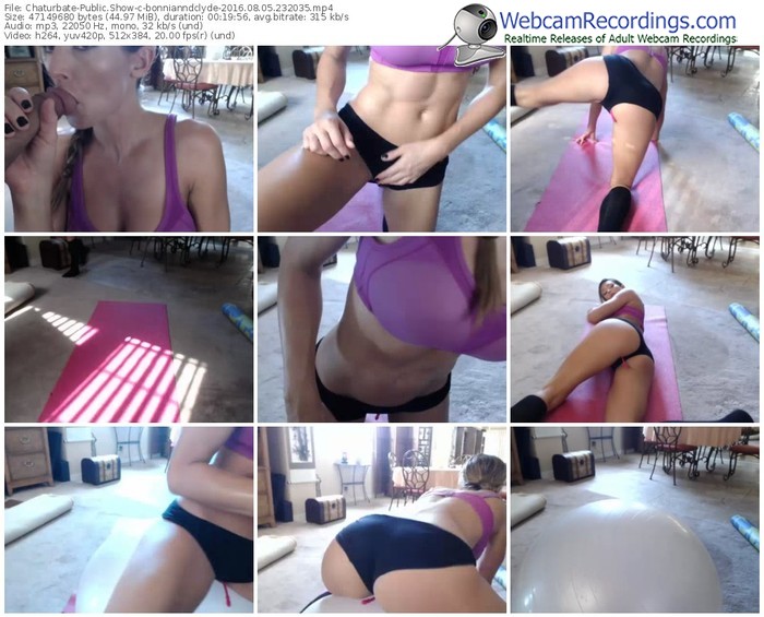 chaturbate-bonnianndclyde-webcam-show-08_05_2016-23_20_35