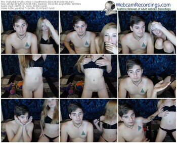 chaturbate-cloudfromcb-webcam-show-08_05_2016-00_07_03