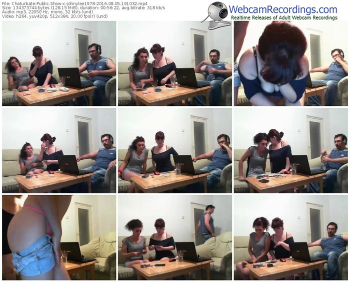 chaturbate-johnylee1978-webcam-show-08_05_2016-19_10_32