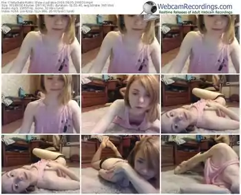 chaturbate-juliaiva-webcam-show-08_05_2016-20_00_33