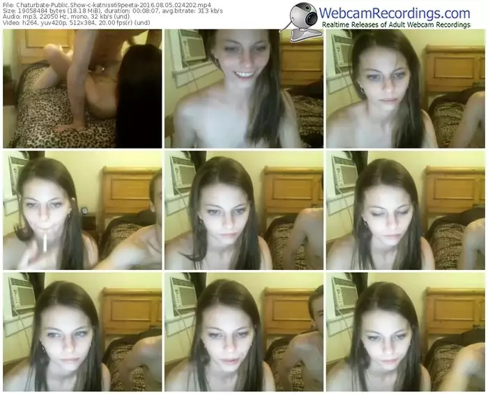 chaturbate-katniss69peeta-webcam-show-08_05_2016-02_42_02