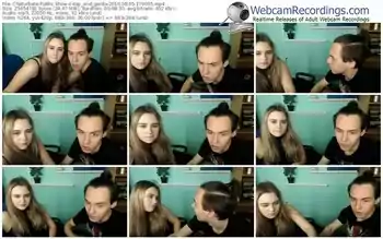 chaturbate-kay_and_gerda-webcam-show-08_05_2016-17_00_35