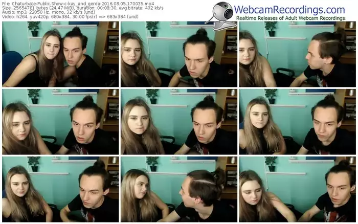 chaturbate-kay_and_gerda-webcam-show-08_05_2016-17_00_35