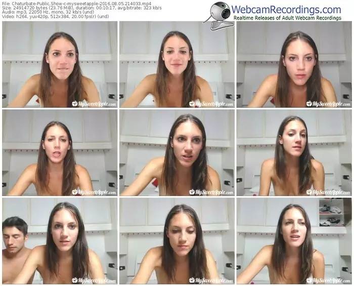 chaturbate-mysweetapple-webcam-show-08_05_2016-21_40_33
