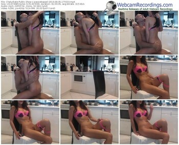 chaturbate-passiekoppel-webcam-show-08_05_2016-17_55_33