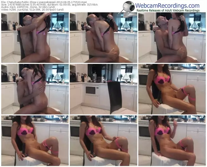 chaturbate-passiekoppel-webcam-show-08_05_2016-17_55_33