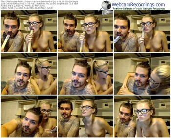 chaturbate-tayloraubreinandre-webcam-show-08_05_2016-05_02_06