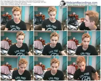 chaturbate-the_beau_rose1-webcam-show-08_05_2016-02_22_05