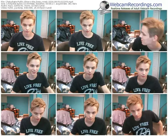 chaturbate-the_beau_rose1-webcam-show-08_05_2016-02_22_05