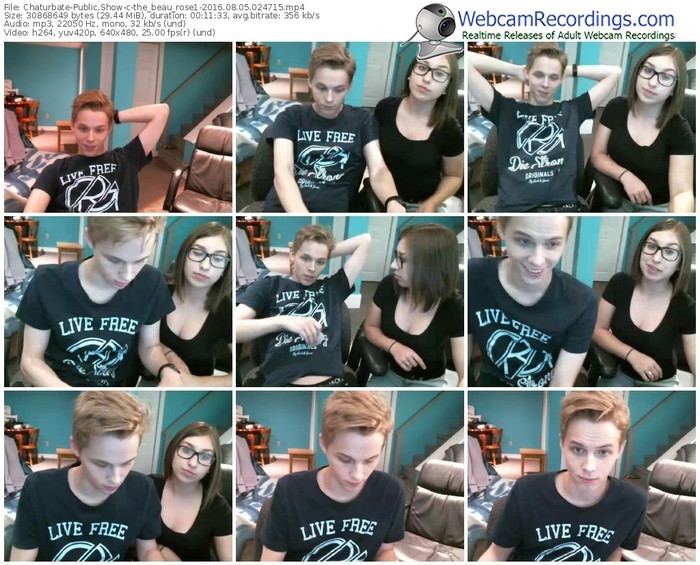 chaturbate-the_beau_rose1-webcam-show-08_05_2016-02_47_15
