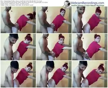 chaturbate-tipforall-webcam-show-08_05_2016-08_17_15