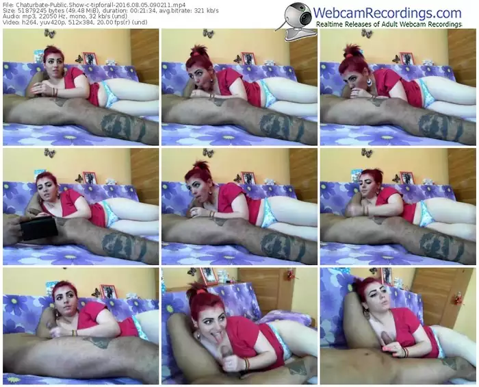 chaturbate-tipforall-webcam-show-08_05_2016-09_02_11