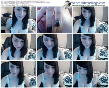 chaturbate-ashsosavage-webcam-show-08_05_2016-17_20_49